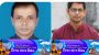 সুনামগঞ্জ প্রেসক্লাবের কমিটি গঠন:সভাপতি শাহজাহান, সাধারণ সম্পাদক তারেক