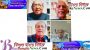 বঙ্গবন্ধুর কারণেই আজ লাল সবুজের পতাকা উড়ছে জাতিসংঘের সদর দপ্তরে