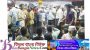 ঢাকা ৫ আসনে উপনির্বাচন ১৭ অক্টোবর,বিএনপির প্রার্থী সালাউদ্দীন