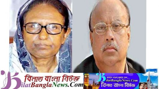 সাহারা নাসিমের শূন্য আসনে উপনির্বাচন ১২ নভেম্বর