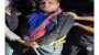 প্রতারক সাহেদের যাবজ্জীবন জেল।