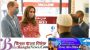 ইস্ট লন্ডন মসজিদ পরিদর্শনে ব্রিটিশ রাজপুত্র প্রিন্স উইলিয়াম ও রাজ বধূ কেট