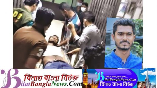 নাটকীয়তার ৪ ঘণ্টা পর মুচলেকা দিয়ে নুরকে ছেড়েছে মহানগর গোয়েন্দা পুলিশ