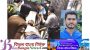 নাটকীয়তার ৪ ঘণ্টা পর মুচলেকা দিয়ে নুরকে ছেড়েছে মহানগর গোয়েন্দা পুলিশ