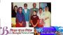 সিলেটের বিয়ানীবাজারের খছরুজ্জামানের পাঁচ কন্যার সকলেই ডাক্তার