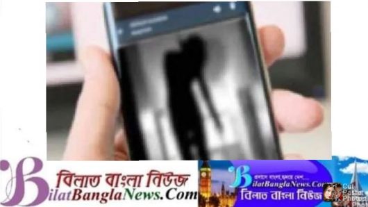 প্রেমিককে ভিডিও কলে রেখে কলেজছাত্রীর আত্মহত্যা