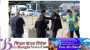 ব্রিটেনে লকডাউনে কড়াকড়ি আইন আসছে, ভঙ্গ করলে ১০ হাজার পাউন্ড জরিমানা