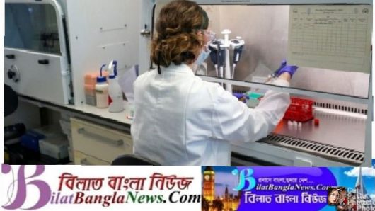 অক্সফোর্ডের ভ্যাকসিন প্রয়োগে অংশগ্রহণকারীর অসুস্থতার সঙ্গে ভ্যাকসিনের সম্পর্ক নেই: অক্সফোর্ড