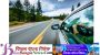 ব্রিটেনে বিপদজ্জনক গাড়ি চালনা রোধে আসছে কঠোর আইন,সর্বোচ্চ শাস্তি আজীবন কারাদণ্ড
