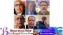বঙ্গবন্ধুর ঐকান্তিক চেষ্টায় ১৯৭৪ সালের ২৫ শে সেপ্টেম্বর লাল সবুজের পতাকা উড়তে থাকে জাতিসংঘের সদর দপ্তরে