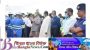 ছাতক সিমেন্ট কারখানাকে লাভজনক শিল্প প্রতিষ্ঠানে পরিনত করা হচ্ছে
