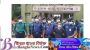 ধর্ষক সাইফুর দাড়ি কেটে ছদ্মবেশে ভারত পালিয়ে যাওয়ার চেষ্টা করেছিলো