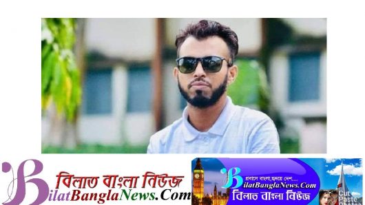 সিলেটে তরুণীকে গণধর্ষণ মামলার প্রধান আসামি সাইফুর ছাতক থেকে গ্রেফতার