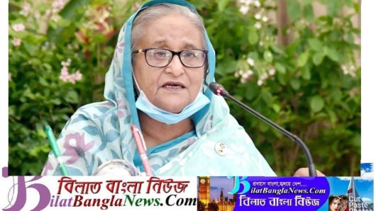করোনায় আমার ৫২২ কর্মী মৃত্যুবরণ করেছে, এই ত্যাগ আর কোনো দল করেনি