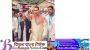 ছাতক পৌর সভার মেয়র পদে আবারো লড়তে চান কালাম চৌধুরী