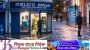 লন্ডনে দোকানে ডাকাতির চেষ্টা, মহিলা পুলিশ ছুরিকাহত