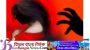 সিলেটে আবারো ধর্ষণ, এর শেষ কোথায়?
