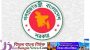 পিতা-মাতার ভরণপোষণ বিধিমালা আইন – অক্টোবরের মধ্যে চূড়ান্ত করার নির্দেশ