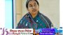 এইচএসসি পরীক্ষা বাতিলের সিদ্ধান্ত, শিক্ষামন্ত্রী ডাঃ দিপু মনি