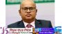 নতুন অ্যাটর্নি জেনারেল, সিলেটের আমিন উদ্দিন