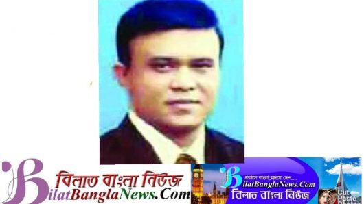 জগন্নাথপুর পৌরসভার উপনির্বাচনে বেসরকারীভাবে নৌকা বিজয়ী