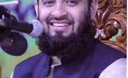 ধর্ষণ বিস্তারে দিশেহারা জাতি: সমাধান কি?