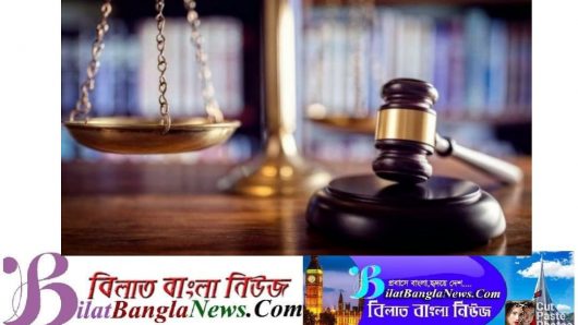 ধর্ষনের শাস্তি মৃত্যুদণ্ড মন্ত্রিসভায় অনুমোদিত, মঙ্গলবার অধ্যাদেশ জারী