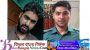 রায়হান মা-কে ফোন দিয়ে বাচার আকুতি জানিয়ে ছিল,  বাচতে দেয়নি এস আই আকবর