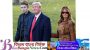 ট্রাম্পের ছেলের শরীর থেকে ‘২ সেকেন্ডেই’ উধাও করোনা!