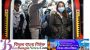 ইংল্যান্ডে করোনা সংক্রমন আরো বৃদ্ধি:  মানচেষ্টার, লন্ডন , এসেক্সে, ইয়র্ক সিটি সহ আসছে কড়াকড়ি