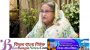 করোনাভাইরাসের কারণে দেশে খাদ্য ঘাটতি সৃষ্টি হতে দেবেন না : প্রধানমন্ত্রী