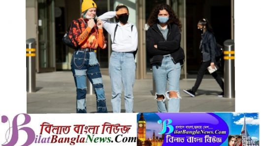 মাস্ক ব্যবহার নিশ্চিতের নির্দেশ মন্ত্রিসভার