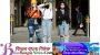 ইউরোপে বাড়ছে করোনা ভাইরাস, ধাপে ধাপে আসছে বিধিনিষেধ