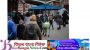 লকডাউন নিয়ম নিয়ে মানচেষ্টারে বিভ্রান্তি