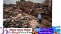 উইঘুর মুসলিমদের সাথে চিনের অমানবিক আচরন গনহত্যার সামিল,  যুক্তরাষ্ট্র
