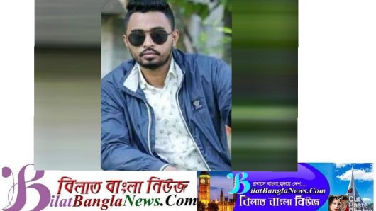 অস্ত্র মামলায় তিনদিনের রিমান্ডে, ছাত্রলীগ নেতা রনি