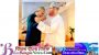 আল্লামা  সাঈদী কে নিয়ে পুত্রের আবেঘগন ষ্টেটাস, ফেইসবুকে ভাইরাল