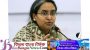 মাধ্যমিকে বার্ষিক পরীক্ষা বাতিল
