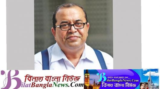 বিতর্কিত বক্তব্য  প্রত্যাহার ও ক্ষমা চাইতে অধ্যাপক জিয়াউর রহমানকে নোটিশ