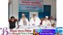 বাবুনগরীকে হেফাজতের আমির করার প্রস্তাব