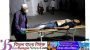 আফগানিস্তানের রাজধানী কাবুলে শিক্ষা প্রতিষ্ঠানে আত্মঘাতী বোমা হামলা, নিহত ১৮