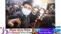 অভিযানে মিলেছে ইরফান সেলিমের টর্চার সেল