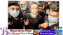 নৌবাহিনী কর্মকর্তা কে মারধর, অবৈধ অস্ত্র রাখার দায়ে : হাজী সেলিমের পুত্র কাউন্সিলার ইরফান কে আজকেই বহিস্কার