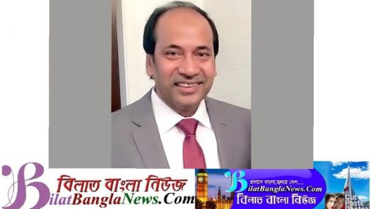 করোনা আক্রান্ত এমপি আবু জাহিরকে এয়ার এম্বুলেন্সে ঢাকায় আনা হয়েছে