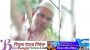 লালমনিরহাটে পিটিয়ে হত্যা: আটক নেই, ৩ মামলার প্রস্তুতি