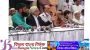 রায়হানের খুনীদের ৭২ ঘন্টার মধ্যে গ্রেফতার না করলে হরতাল, অবরোধ