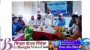 ছাতক (উত্তর) উপজেলা তালামীযের দায়িত্বশীল বৈঠক অনুষ্ঠিত