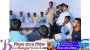 ছাতকে নোয়ারাই ইউনিয়ন ছাত্রলীগের কর্মীসভা অনুষ্ঠিত