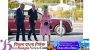 ইংল্যান্ডের রানি দ্বিতীয় এলিজাবেথ ৭ মাস পর জনসম্মুখে আসলেন