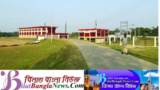 মৌলভীবাজারে সেচ পাম্প ক্রয়ে ৩৫ কোটি টাকার দুর্নীতি,১১ জনের বিরুদ্ধে মামলা